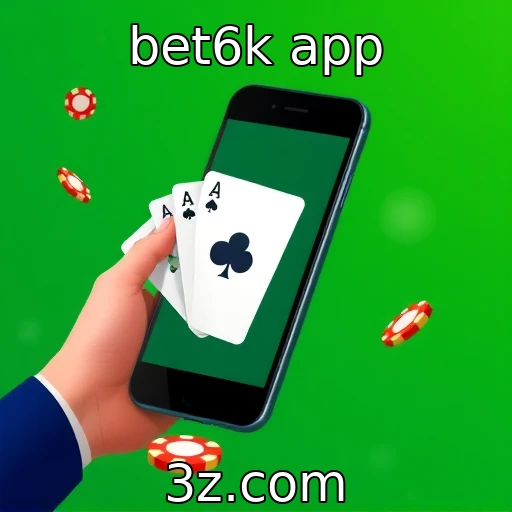 Novas regulamentações para jogos de azar